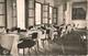 CPA-1957-AFRIQUE-GUINEE-DALABA-HOTEL Des CHARGEURS REUNIS-La SALLE A MANGER-TBE - Frans Guinee