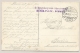 Schweiz - 1916 - Konstanz Censored POW-postcard From DAVOS-PLATZ To Berlin / Deutschland - Documenten