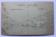 France, Vilosnes (Meuse) - Souvenir De Guerre - Vue Generale - Other & Unclassified