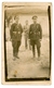 BULGARIA, 1940's DOBRUDJA VILLAGE HASKEY,POLICEMAN,PISTOL,RIFLE , BULGARIE - Bulgaria