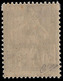 FRANCE Caisse D'amortissement 1930 N°268**, Variété Saut De Peigne Timbre Plus Grand Avec Morceaux De BDF Signé Calves - Neufs