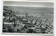 CPA - Carte Postale - Belgique - Ostende - Panorama De La Plage (CP2736) - Oostende