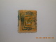 Sevios / Turkey / Stamp **, *, (*) Or Used - Sonstige & Ohne Zuordnung