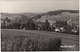 Hellendorf - (DDR - 1959) - Bad Gottleuba-Berggiesshuebel