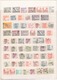 YOUGOSLAVIE LOT DE 118 TIMBRES TOUT ETAT PRINCIPALEMENT OBLITERE - Lots & Serien