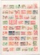 YOUGOSLAVIE LOT DE 108 TIMBRES TOUT ETAT PRINCIPALEMENT OBLITERE - Collections, Lots & Series