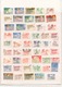 YOUGOSLAVIE LOT DE 97 TIMBRES TOUT ETAT PRINCIPALEMENT OBLITERE - Collections, Lots & Series