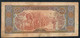 LAOS P31 500 KIP 1988  #KB   FINE NO P.h. - Laos