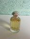 Miniature De Parfum "PHILEAS" De NINA RICCI  Eau De Toilette 10 Ml Sans Boite - Miniatures Hommes (sans Boite)