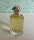 Miniature De Parfum "PHILEAS" De NINA RICCI  Eau De Toilette 10 Ml Sans Boite - Miniatures Men's Fragrances (without Box)