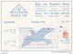 South African DISA 79 PIGEON POST No R664, Inside Sealed Envelope, Posted REGISTERED ROGGEBAAI 22.v. 79 - Covers & Documents