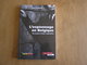 L' ESPIONNAGE EN BELGIQUE De La Guerre Froide à Aujourd' Hui Histoire Belgique Espion KGB GRU SGR SDRA OTAN Sûreté Etat - Guerre 1939-45