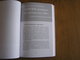 Delcampe - L' ESPIONNAGE EN BELGIQUE De La Guerre Froide à Aujourd' Hui Histoire Belgique Espion KGB GRU SGR SDRA OTAN Sûreté Etat - Guerre 1939-45