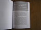 Delcampe - L' ESPIONNAGE EN BELGIQUE De La Guerre Froide à Aujourd' Hui Histoire Belgique Espion KGB GRU SGR SDRA OTAN Sûreté Etat - Guerre 1939-45