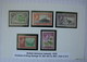 BRITISH SOLOMON ISLANDS 1939. Set Of 13 Stamps With Portrait Of King George VI; SG 60-72. MH - Iles Salomon (...-1978)