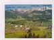 CPM SONTHOFEN,ALLGAU (voir Timbre) - Sonthofen