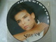 EP Maxi 45 Tours: STEPHANIE De MONACO -  IRRESISTIBLE - OURAGAN Picture Disc CAR P 388 - 45 T - Maxi-Single