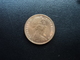 AUSTRALIE : 1 CENT  1979  KM 62   SUP - Cent