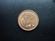 AUSTRALIE : 1 CENT  1979  KM 62   SUP - Cent