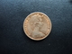 AUSTRALIE : 1 CENT  1980  KM 62   SUP - Cent