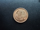 AUSTRALIE : 1 CENT  1980  KM 62   SUP - Cent