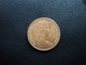 AUSTRALIE : 1 CENT  1981  KM 62   SUP - Cent