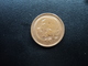 AUSTRALIE : 1 CENT  1984  KM 62   SUP - Cent