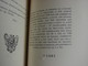 Delcampe - RESTIF DE LA BRETONNE :LES NUITS DE PARIS  & LES CONTEMPORAINES , 2 VOL.RELIÉS,Éd.TRIANON-Cuivres Orig.COCHET & GOOR - Lots De Plusieurs Livres