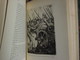 Delcampe - RESTIF DE LA BRETONNE :LES NUITS DE PARIS  & LES CONTEMPORAINES , 2 VOL.RELIÉS,Éd.TRIANON-Cuivres Orig.COCHET & GOOR - Lots De Plusieurs Livres