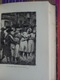 Delcampe - RESTIF DE LA BRETONNE :LES NUITS DE PARIS  & LES CONTEMPORAINES , 2 VOL.RELIÉS,Éd.TRIANON-Cuivres Orig.COCHET & GOOR - Lots De Plusieurs Livres