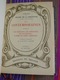 Delcampe - RESTIF DE LA BRETONNE :LES NUITS DE PARIS  & LES CONTEMPORAINES , 2 VOL.RELIÉS,Éd.TRIANON-Cuivres Orig.COCHET & GOOR - Lots De Plusieurs Livres