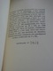 Delcampe - RESTIF DE LA BRETONNE :LES NUITS DE PARIS  & LES CONTEMPORAINES , 2 VOL.RELIÉS,Éd.TRIANON-Cuivres Orig.COCHET & GOOR - Lots De Plusieurs Livres