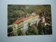 FRANCE POSTCARDS  LA PRESTE WITH STAMPS EUROPA  1975 - Autres & Non Classés