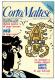 [MD1576] CPM - SERIE DI 6  CARTOLINE DI CORTO MALTESE - RARE - NV - Fumetti