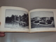 LIBRETTO OPUSCOLO 1932 ROMA NEL DECENNALE BELLE FOTO EDITO DALLE FERROVIE DELLO STATO ENIT - Other & Unclassified