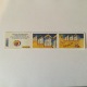 FRANCE 2005  Vacances Carnet Auto-adhesif Superbe-MUH YvBC53 - Commémoratifs