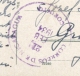 Nicaragua - 1934 - 2 Stamps On Postcard From Corinto To Groningen / Nederland - Nicaragua