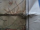 Delcampe - CARTE GÉOGRAPHIQUE SIAM MI-20E ROYAL STATE RAILWAYS MAP - TRAIN / TRANSPORT / CHEMIN DE FER CDF THAÏLANDE BANGKOK RARE - Geographical Maps