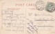 Postcard Abbotsview Galashiels By Clapperton Of Galashiels Good Dunfermline 1909 Cancel My Ref  B12096 - Selkirkshire