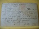 35 3124 CPA 1918. GROUPE DE MILITAIRES DU 41eme REGIMENT D'INFANTERIE DE RENNES (+ DE 20000 CARTES A MOINS DE 1 EURO) - Rennes