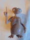 Ancienne Figurine - ET - TM & Universal Sudios - Other & Unclassified