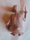 Ancienne Figurine - ET - TM & Universal Sudios - Autres & Non Classés