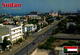 SUDAN, PORT SUDAN,  VISTA PARCIAL  [45233] - Soudan