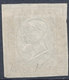 Stamp Italy Sardinia 1851-63? 10c Used Lot28 - Sardinia