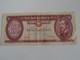 Ungheria 100 Forint - Ungheria