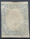 Stamp Italy Sardinia 1855-63 20c Used Lot44 - Sardinia