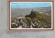 CARTOLINA NV SAN MARINO - Panorama Della Terza Torre - 10 X 15 - San Marino