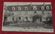 95 - Ezanville - Ancien Château Des Princes De Condé :::: Animation ---------- 462 - Ezanville