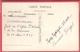 Souvenir De 1re Communion. Carte Postale : Guy Georget De St Hilaire De La Varenne.1945 - Devotion Images