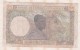 Banque De L Afrique Occidentale, 25 Francs Du 29 12 1950 , Alphabet L.6977 ,n° 922 - Autres - Afrique